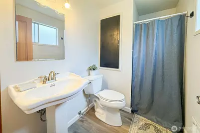 9674 Ronald Dr, Blaine, WA 98230 - Photo 23