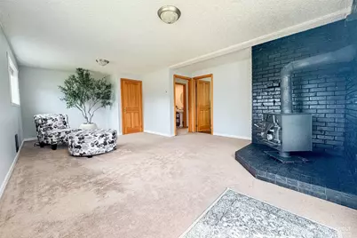 9674 Ronald Dr, Blaine, WA 98230 - Photo 21