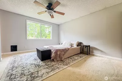 9674 Ronald Dr, Blaine, WA 98230 - Photo 25
