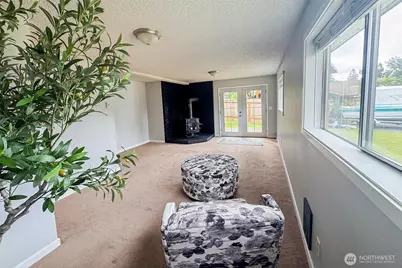 9674 Ronald Dr, Blaine, WA 98230 - Photo 19