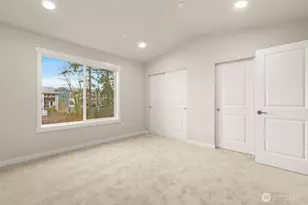 16823 Alder Way, Lynnwood, WA 98037 - Photo 23