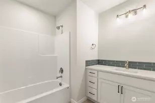16823 Alder Way, Lynnwood, WA 98037 - Photo 29