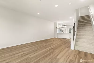 16823 Alder Way #L2, Lynnwood, WA 98037 - Photo 17