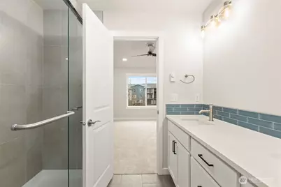 16823 Alder Way #L2, Lynnwood, WA 98037 - Photo 25