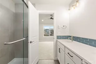 16823 Alder Way, Lynnwood, WA 98037 - Photo 25