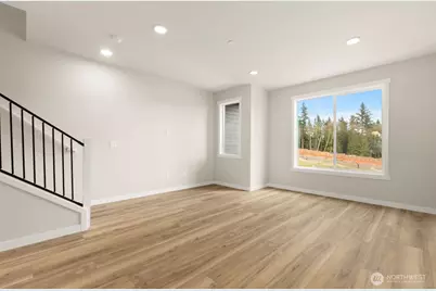 16823 Alder Way #L2, Lynnwood, WA 98037 - Photo 15