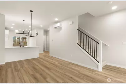 16823 Alder Way #L2, Lynnwood, WA 98037 - Photo 19