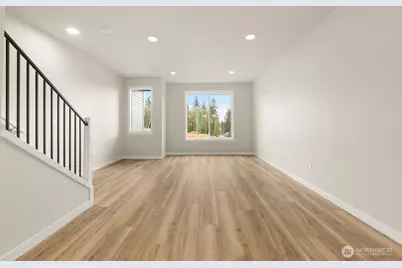16823 Alder Way #L2, Lynnwood, WA 98037 - Photo 13