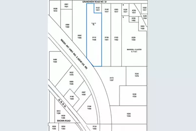 0 Grandview Road, Ferndale, WA 98248 - Photo 1