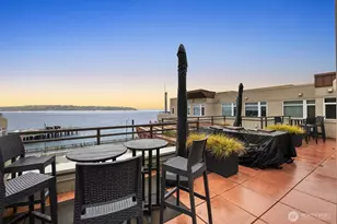 1900 Alaskan Wy, Seattle, WA 98101 - Photo 27