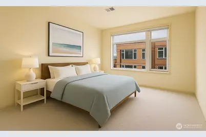 1900 Alaskan Way #316, Seattle, WA 98101 - Photo 19