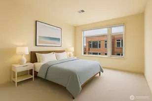1900 Alaskan Wy, Seattle, WA 98101 - Photo 19
