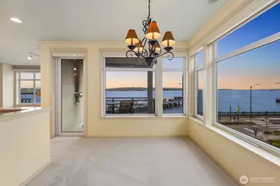 1900 Alaskan Way #316, Seattle, WA 98101 - Photo 13