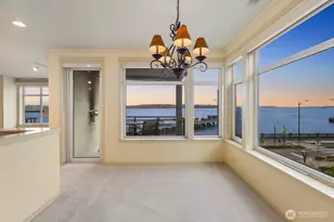 1900 Alaskan Wy, Seattle, WA 98101 - Photo 13