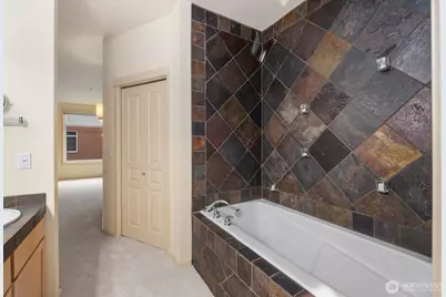 1900 Alaskan Way #316, Seattle, WA 98101 - Photo 21