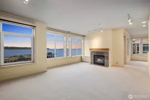 1900 Alaskan Wy, Seattle, WA 98101 - Photo 9
