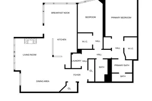 1900 Alaskan Wy, Seattle, WA 98101 - Photo 39