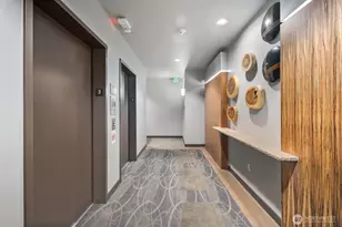 1900 Alaskan Wy, Seattle, WA 98101 - Photo 5
