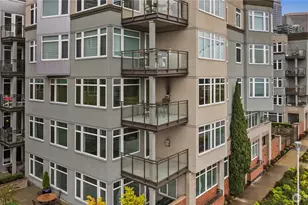 1900 Alaskan Wy, Seattle, WA 98101 - Photo 33