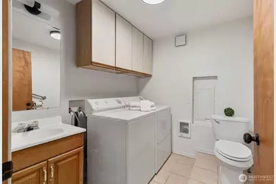 15420 Sidney Road SW, Port Orchard, WA 98367 - Photo 25