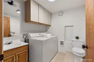 15420 Sidney Rd SW, Port Orchard, WA 98367 - Photo 25