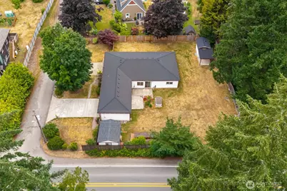 15420 Sidney Road SW, Port Orchard, WA 98367 - Photo 3