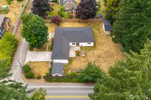 15420 Sidney Rd SW, Port Orchard, WA 98367 - Photo 3