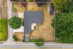 15420 Sidney Rd SW, Port Orchard, WA 98367 - Photo 39