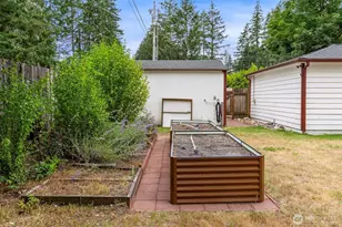15420 Sidney Rd SW, Port Orchard, WA 98367 - Photo 35