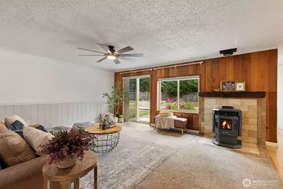 15420 Sidney Road SW, Port Orchard, WA 98367 - Photo 17