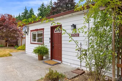 15420 Sidney Road SW, Port Orchard, WA 98367 - Photo 5