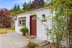 15420 Sidney Rd SW, Port Orchard, WA 98367 - Photo 5