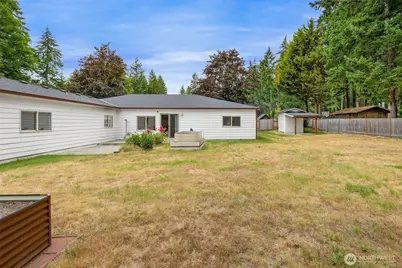 15420 Sidney Road SW, Port Orchard, WA 98367 - Photo 37