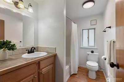 15420 Sidney Road SW, Port Orchard, WA 98367 - Photo 23