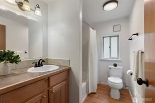 15420 Sidney Rd SW, Port Orchard, WA 98367 - Photo 23