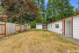 15420 Sidney Rd SW, Port Orchard, WA 98367 - Photo 27