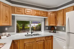 15420 Sidney Rd SW, Port Orchard, WA 98367 - Photo 13