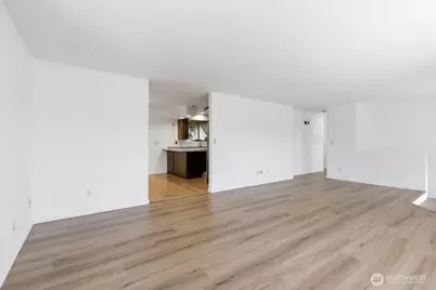 801 Tulip Street, Coulee Dam, WA 99116 - Photo 7
