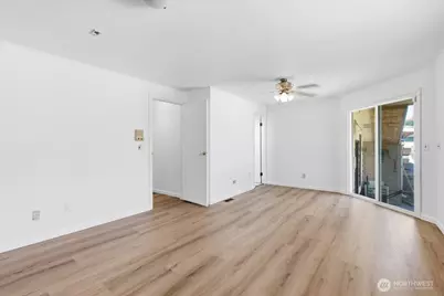 801 Tulip Street, Coulee Dam, WA 99116 - Photo 15