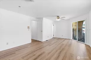 801 Tulip St, Coulee Dam, WA 99116 - Photo 15