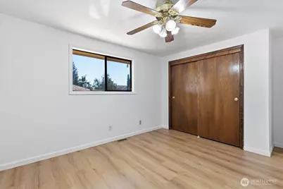 801 Tulip Street, Coulee Dam, WA 99116 - Photo 11