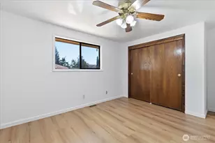 801 Tulip St, Coulee Dam, WA 99116 - Photo 11