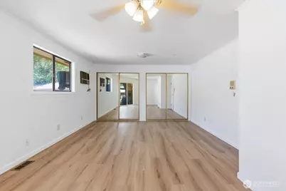 801 Tulip Street, Coulee Dam, WA 99116 - Photo 13