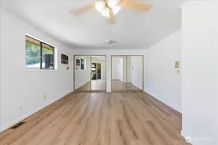 801 Tulip St, Coulee Dam, WA 99116 - Photo 13