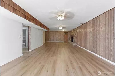 801 Tulip Street, Coulee Dam, WA 99116 - Photo 19