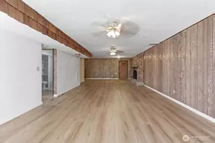 801 Tulip St, Coulee Dam, WA 99116 - Photo 19