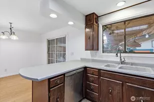 801 Tulip St, Coulee Dam, WA 99116 - Photo 9