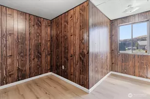 801 Tulip St, Coulee Dam, WA 99116 - Photo 23