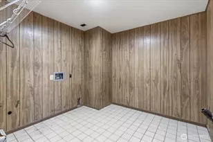 801 Tulip St, Coulee Dam, WA 99116 - Photo 21