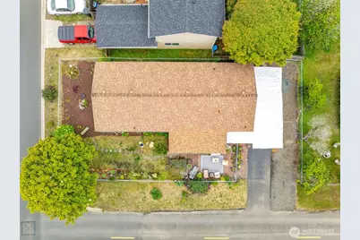 200 17th Street SE, Long Beach, WA 98631 - Photo 27